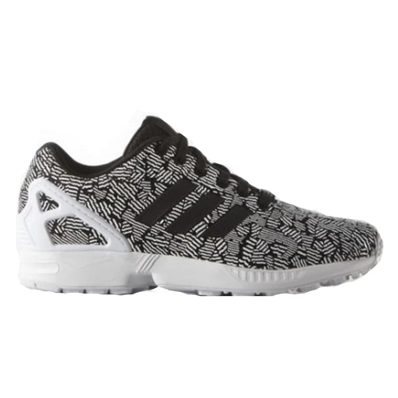 Scarpe ZX Flux