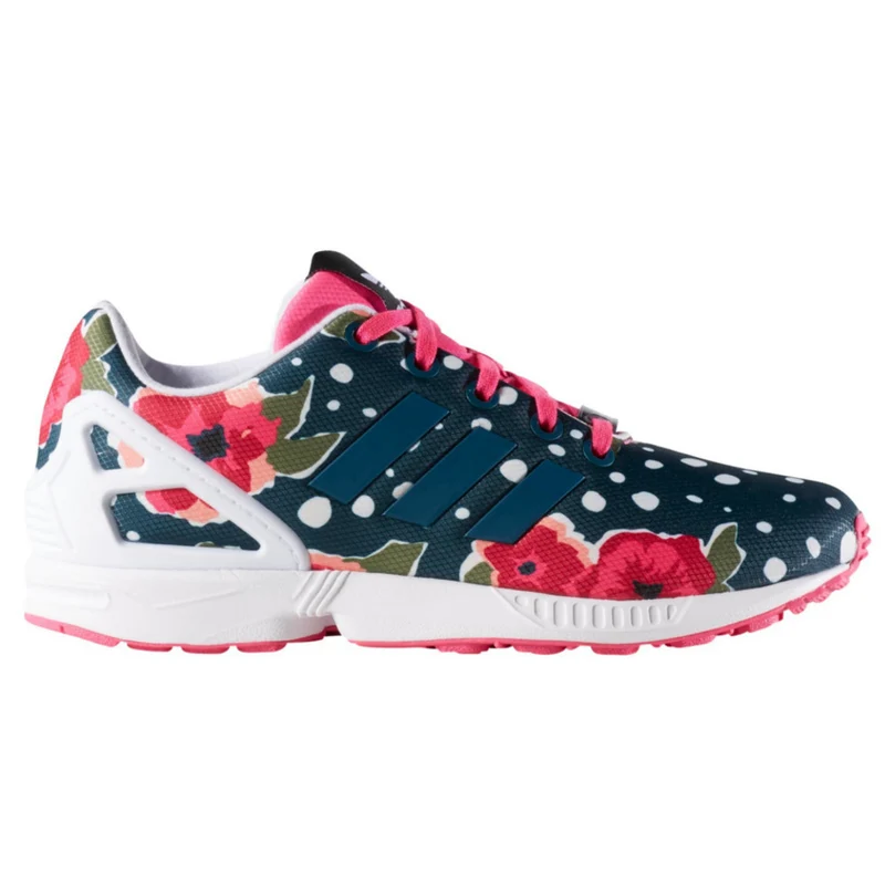 Scarpa bambino ZX Flux