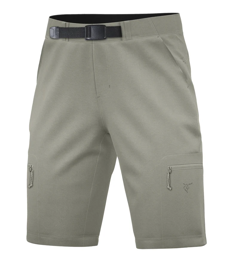 Short Uomo Trekking Toledo
