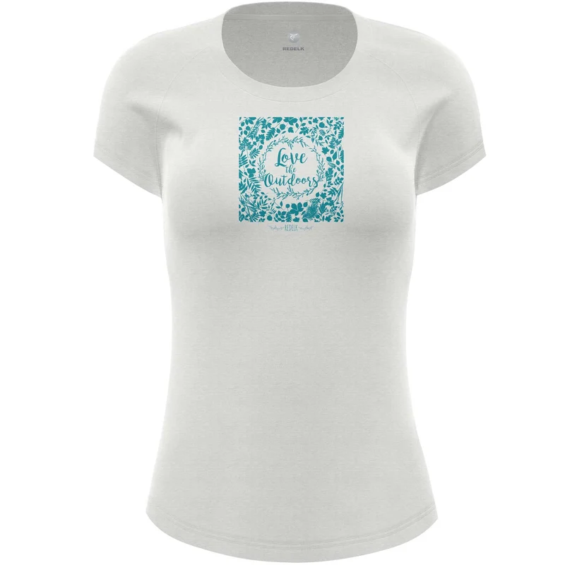 T-Shirt Donna Athena