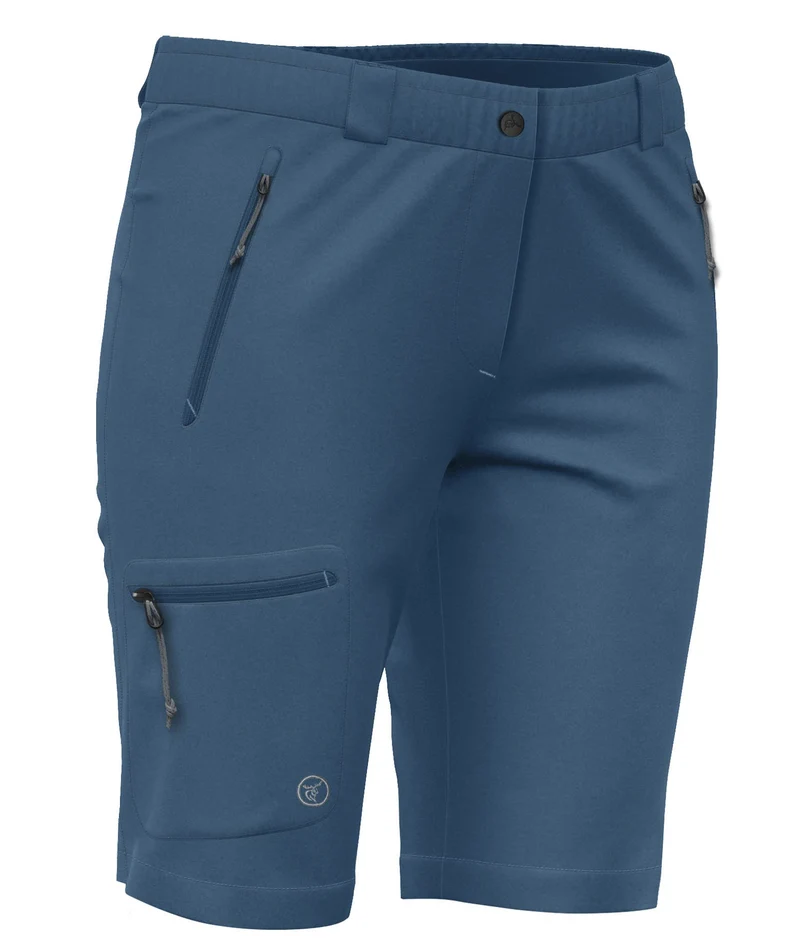 Short Donna Trekking Sierra
