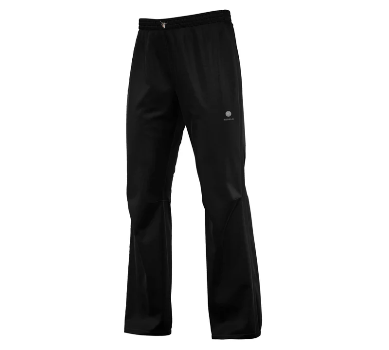 Pantaloni Unisex Viento