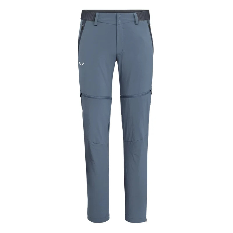 Pantaloni Trekking Uomo Pedroc