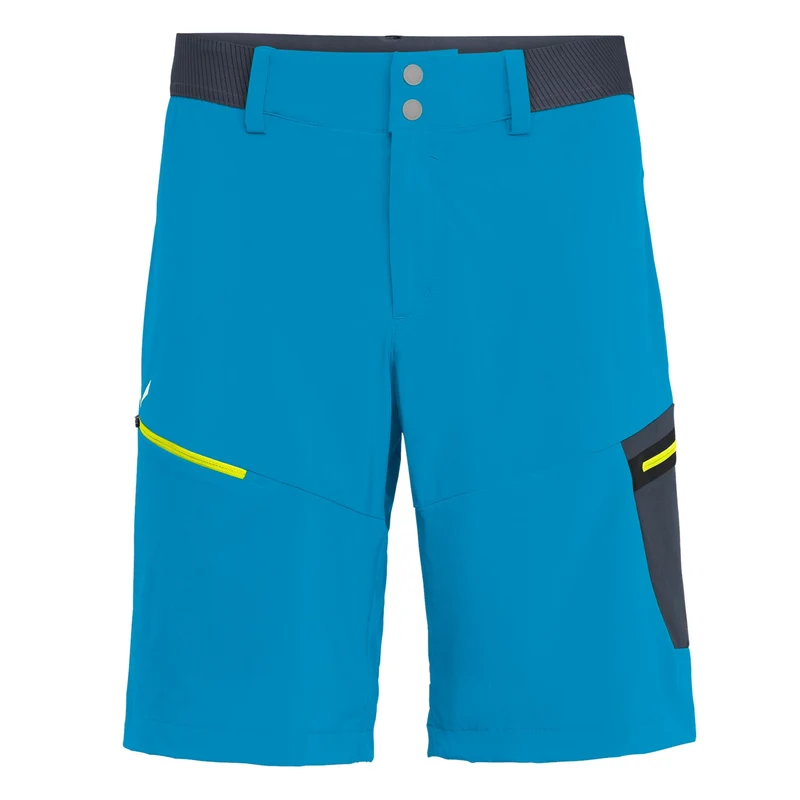Short Trekking Pedroc Cargo 2