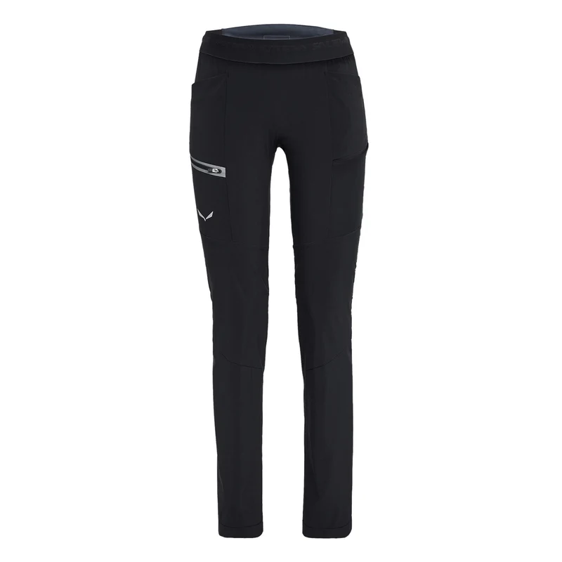 Pantaloni Trekking Donna Pedroc Light