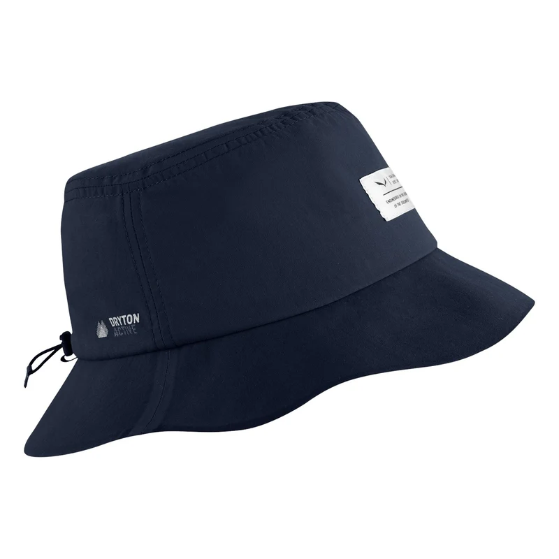 Cappello Trekking Fanes 2