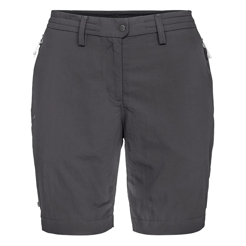 Short Trekking Donna Puez