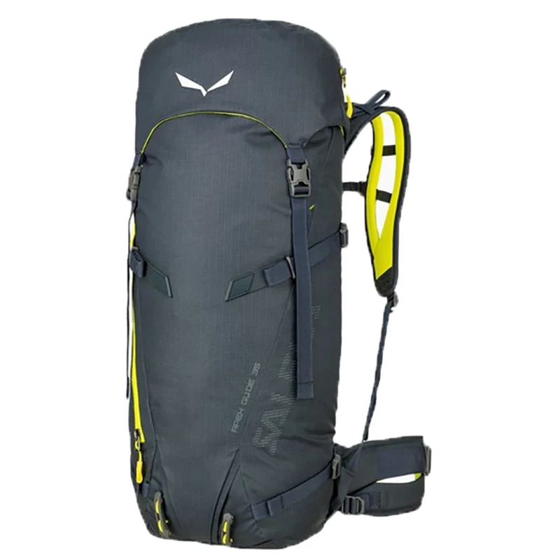Zaino Apex Guide 35 L