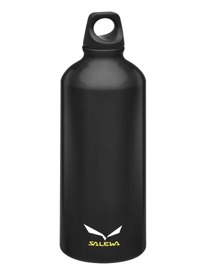 Borraccia 0.6 L Traveller
