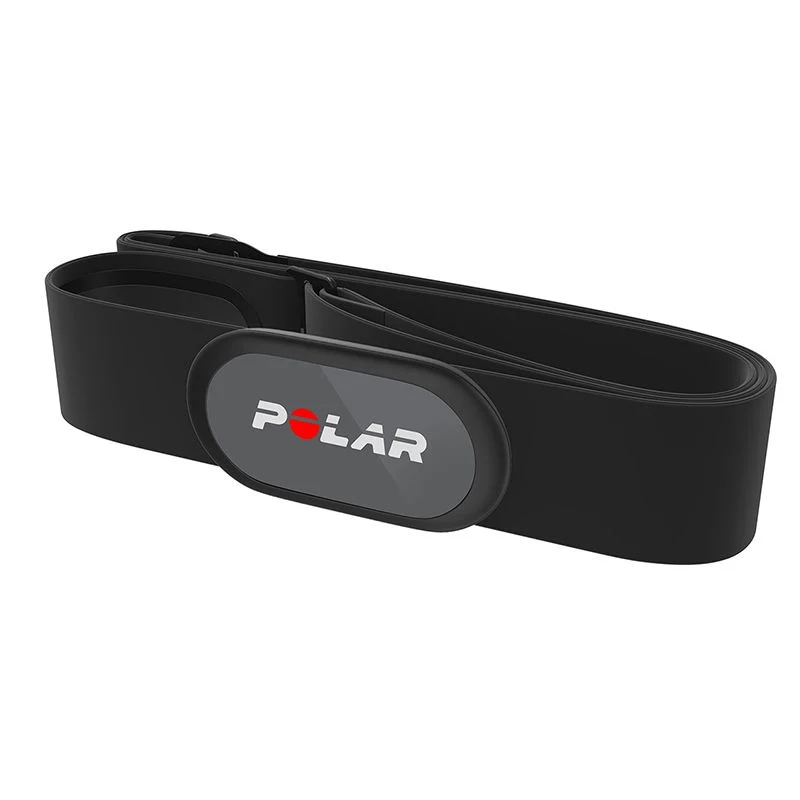 Fascia Cardio Polar H9