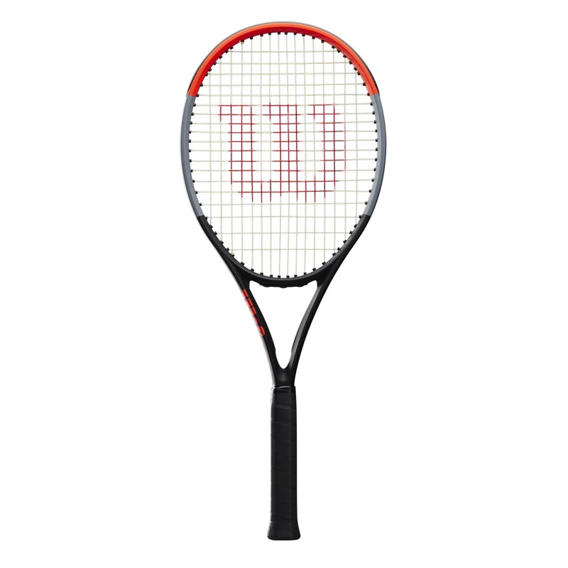 Racchetta Tennis Clash 100