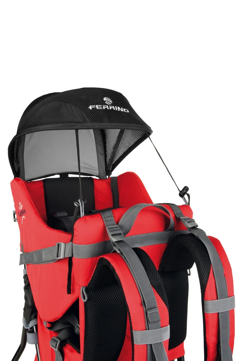 Baby Carrier Sun Cover Sun Cover
