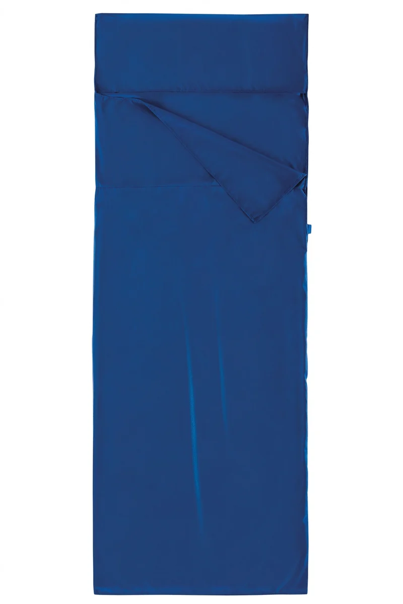 Sacco Lenzuolo Pro Liner SQ