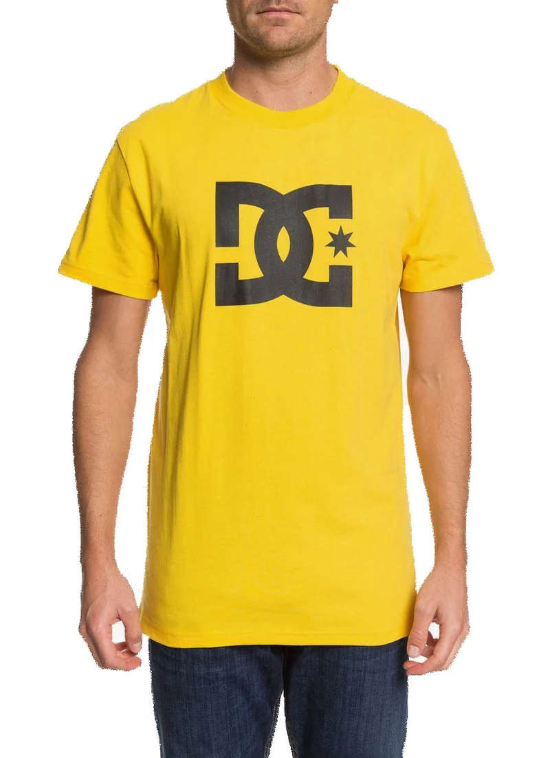 T-Shirt Uomo Star 3