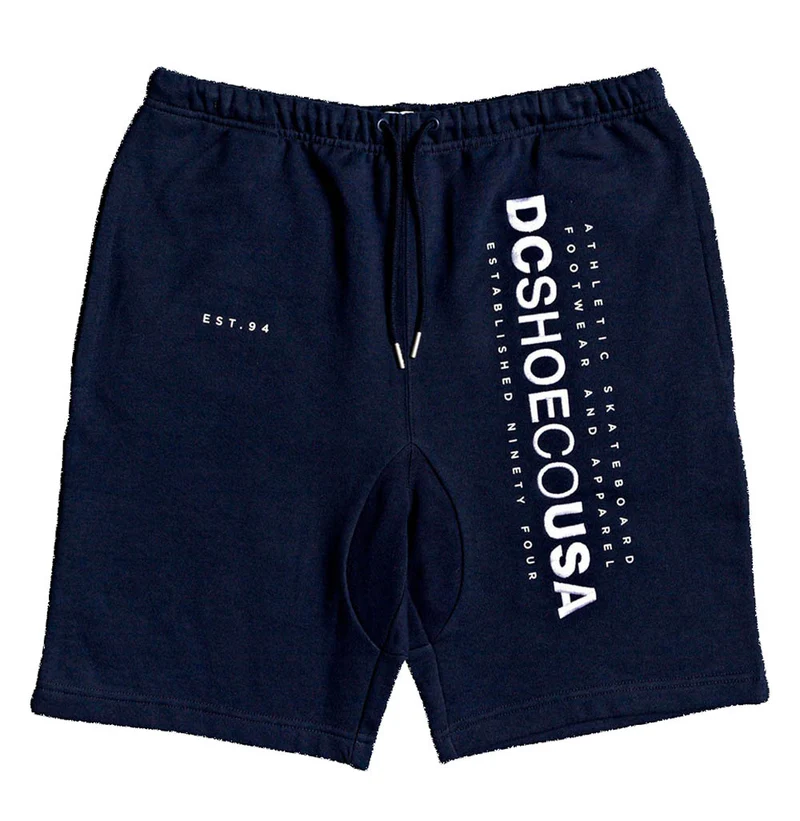 Bermuda Uomo Hazen