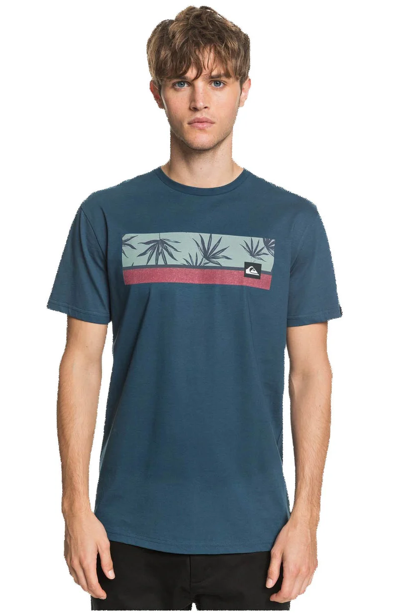 T-Shirt Uomo Jam It