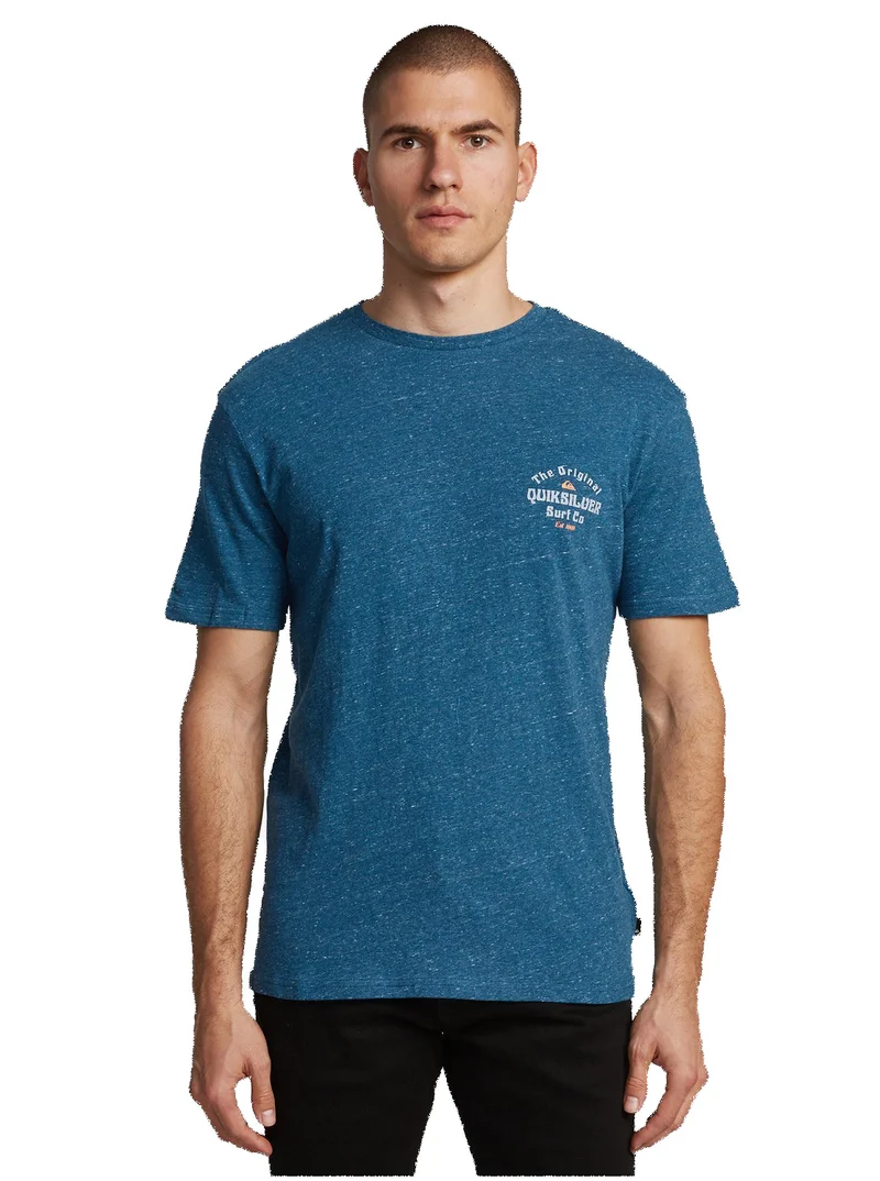 T-Shirt Uomo Energy Project