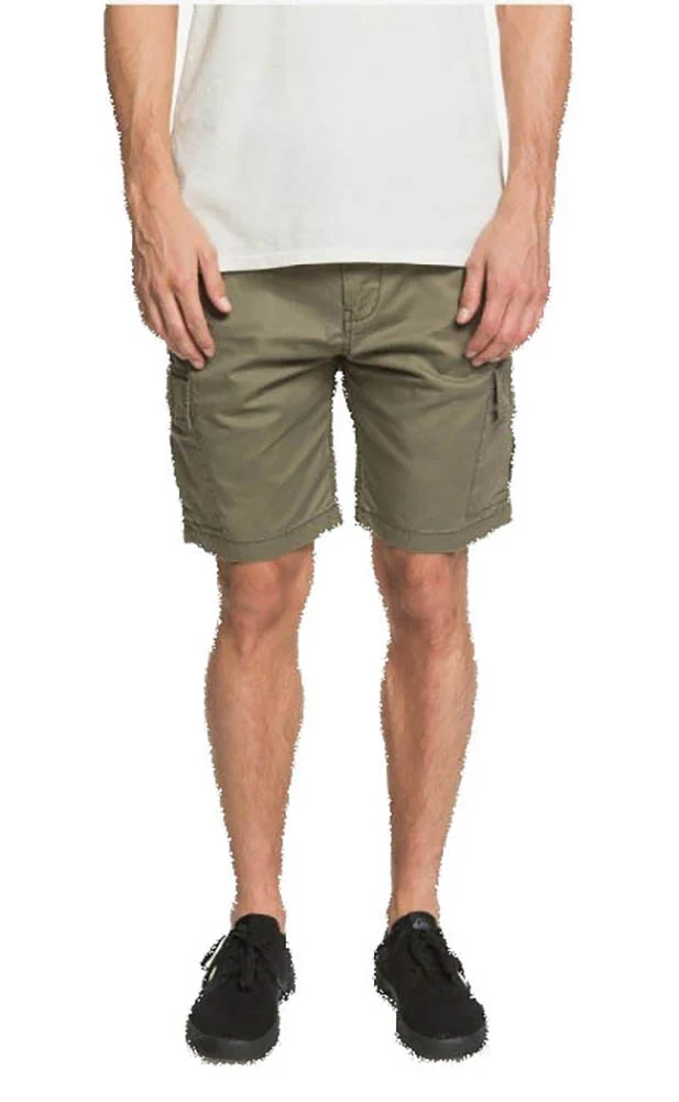 Bermuda Uomo New Cargo