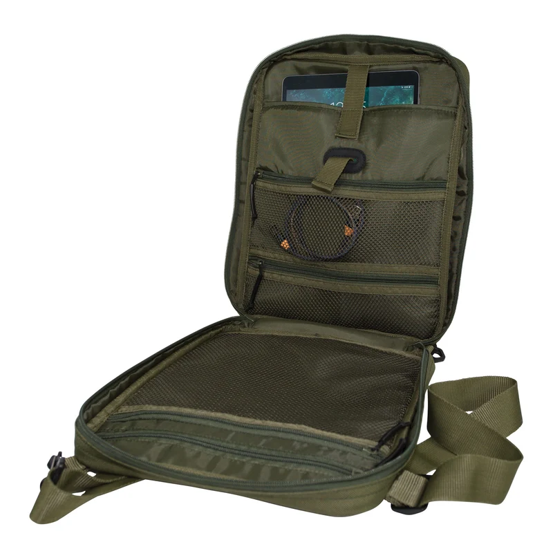 Borsa NXG Essential Bag XL