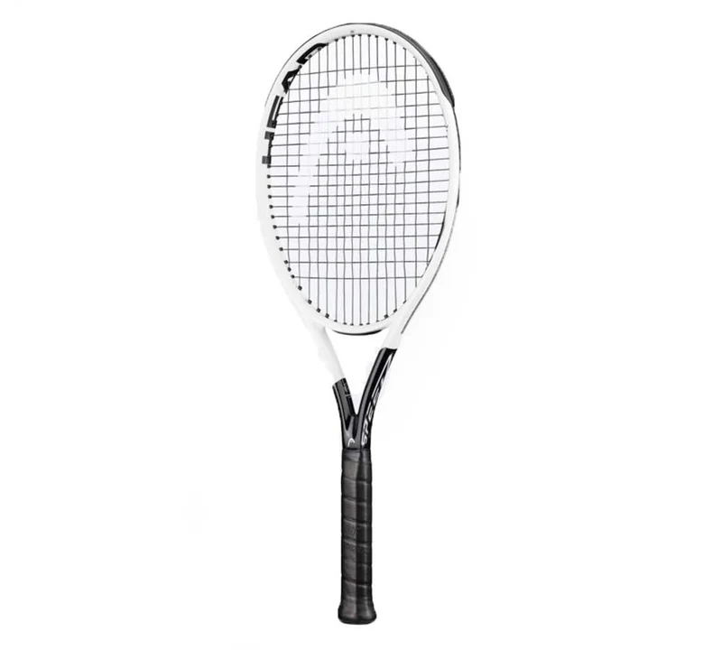 Racchetta Tennis Speed S Graphene 360+