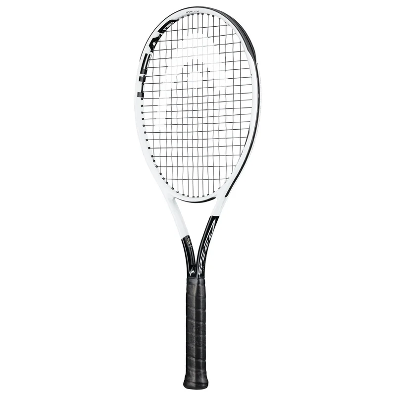 Racchetta Graphene 360+ Speed MP Lite