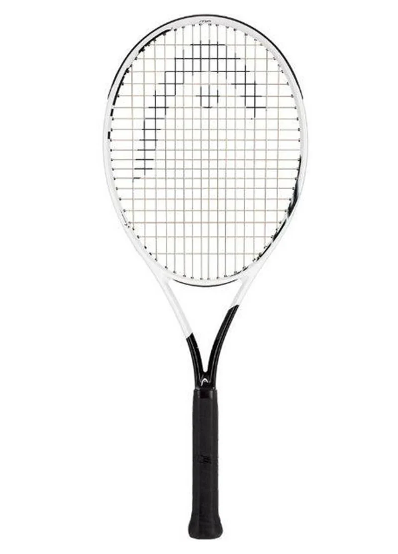 Racchetta Graphene 360+ Speed MP