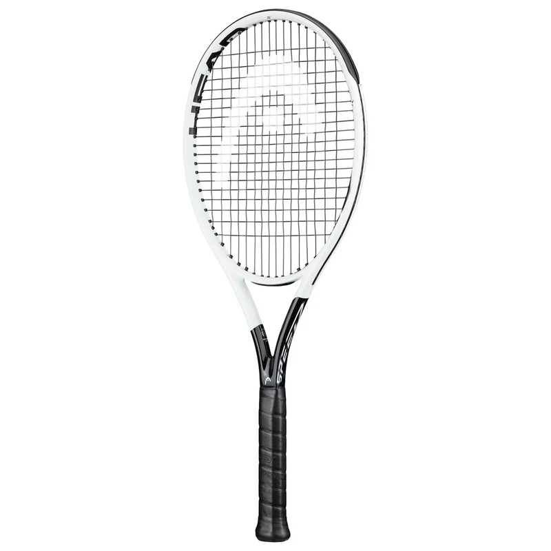 Racchetta Graphene 360+ Speed S Test