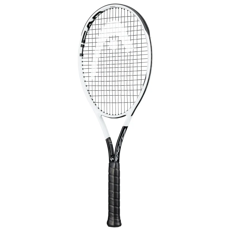 Racchetta Graphene 360+ Speed Pro Test
