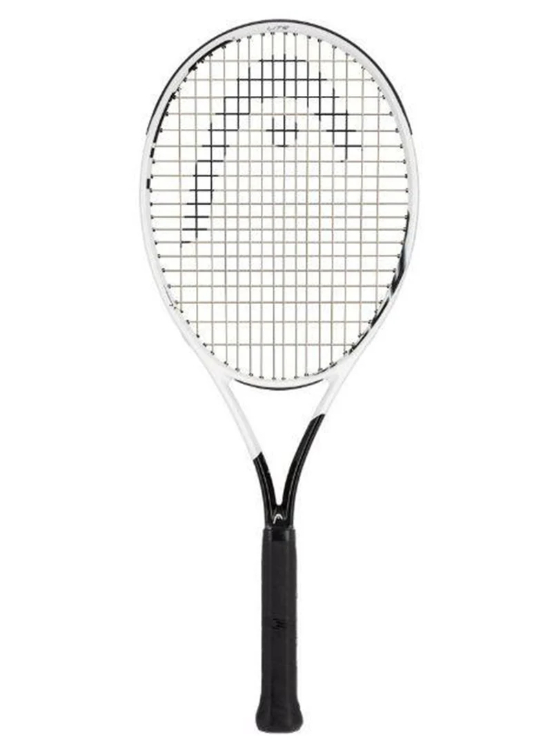 Racchetta Graphene 360+ Speed Lite