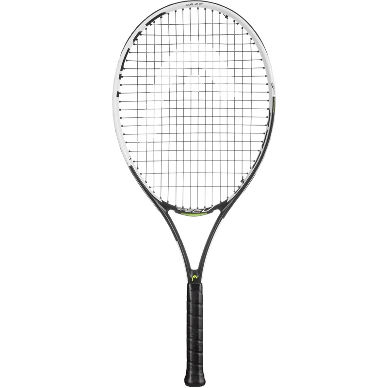Racchetta Speed Junior 25
