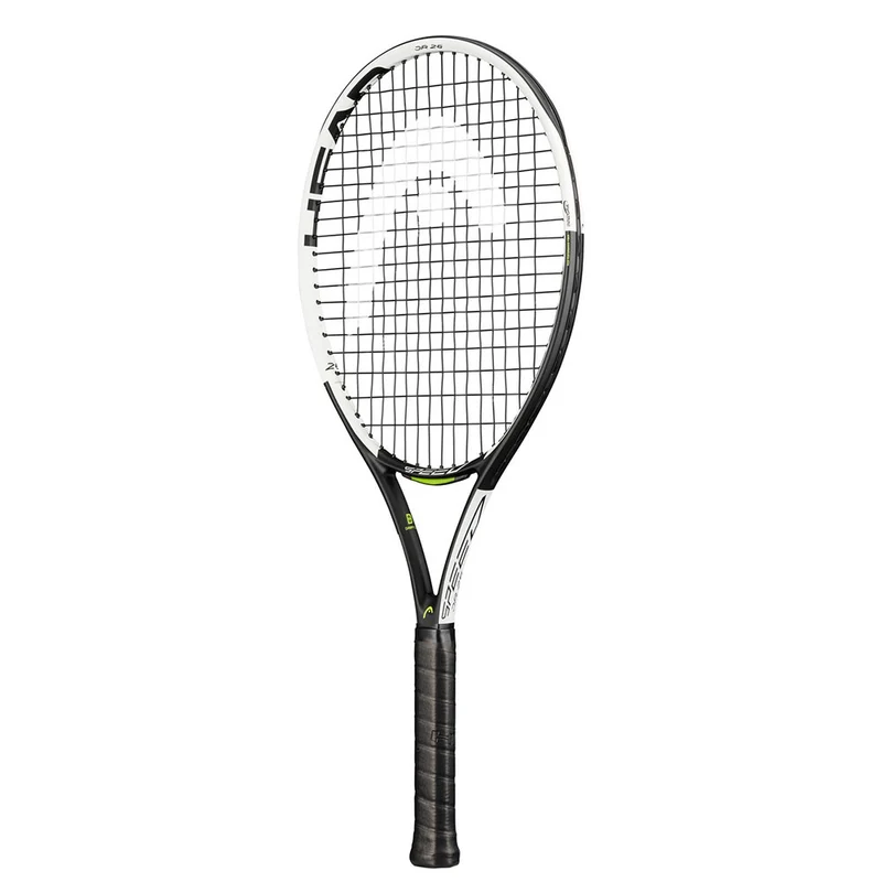 Racchetta Speed Junior 23