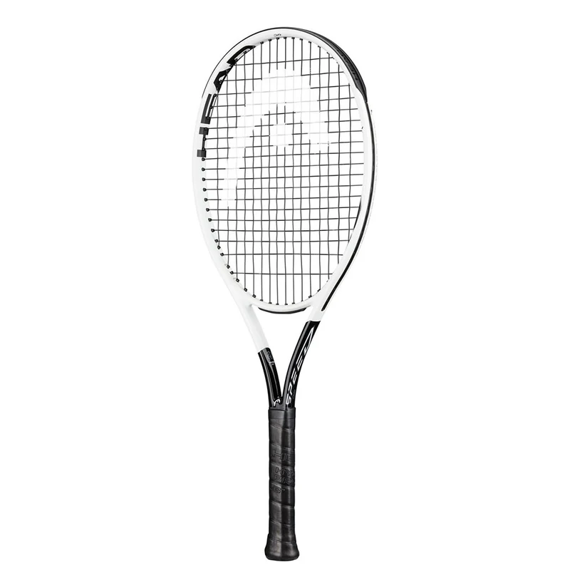 Raccheta Graphene 360+ Speed Junior 26