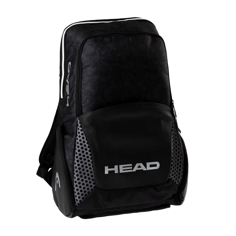 Zaino tennis Djokovic Backpack