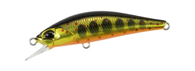Artificiale Duo Spearhead Ryuki 50S Takumi