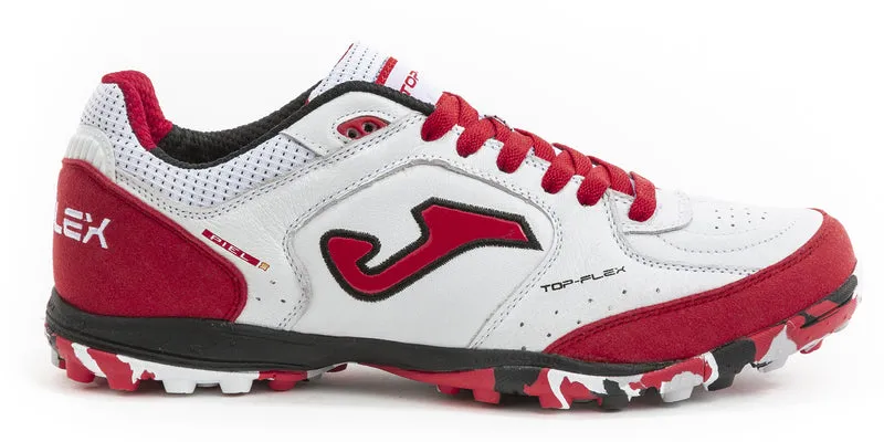 Scarpe Calcetto Donna Joma Top Flex 2022 TF