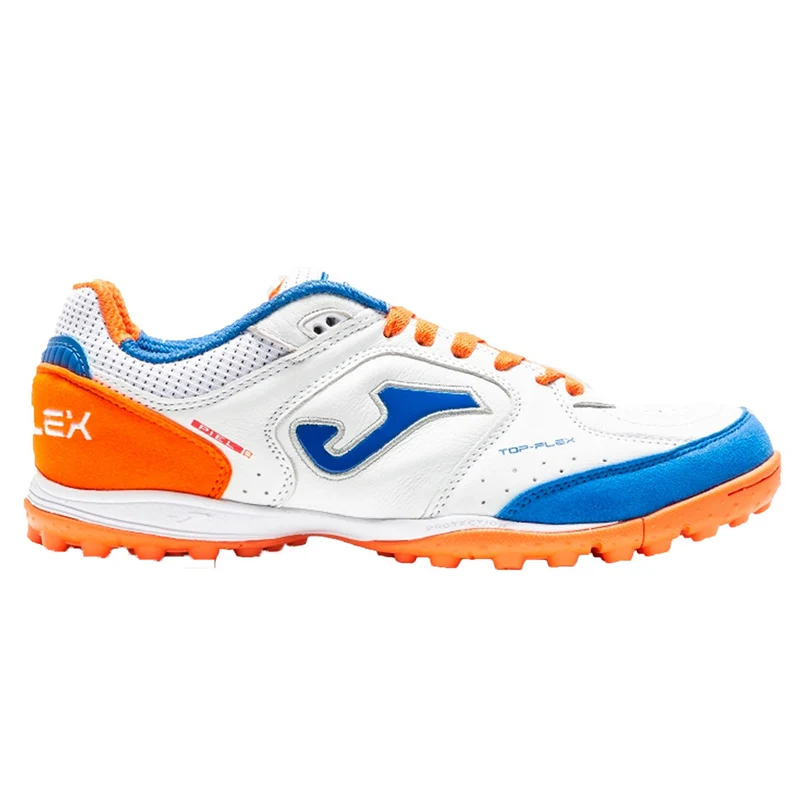Scarpe Calcetto Donna Top Flex 942 TF