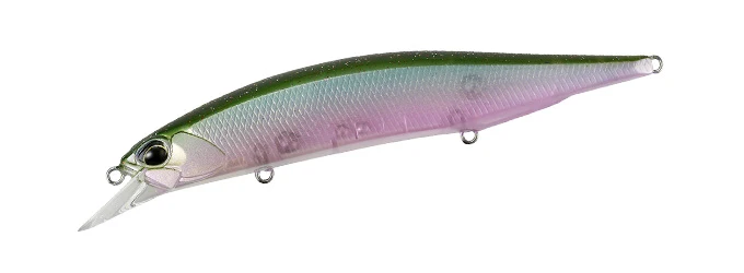 Artificiale Realis Jerkbait 120S