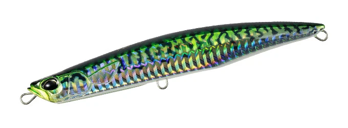 Artificiale Rough Trail Malice 150