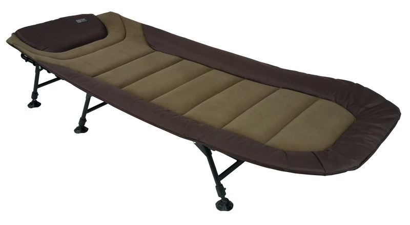 Lettino EOS 1 Bedchair