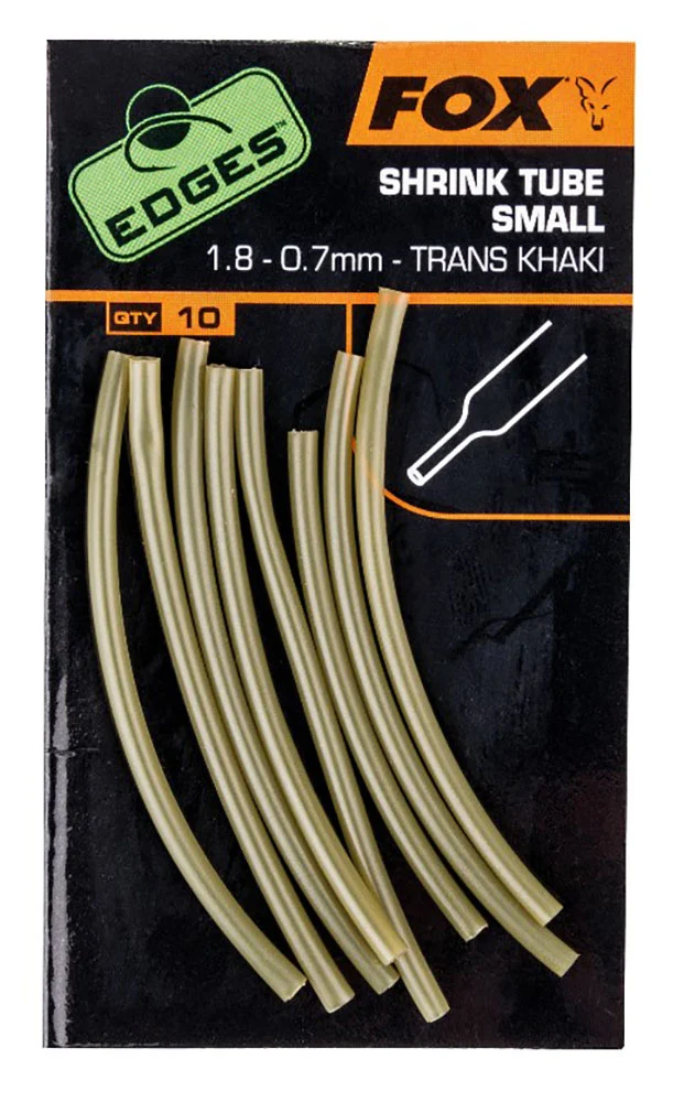 Guaina Termorestringente Small