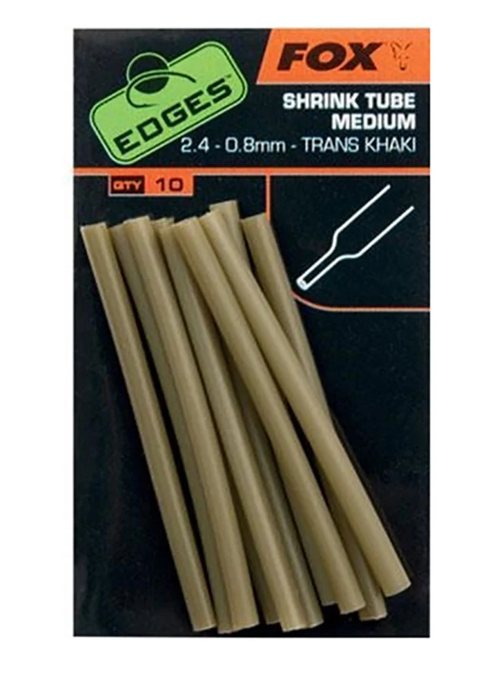 Guaina Termorestringente Medium
