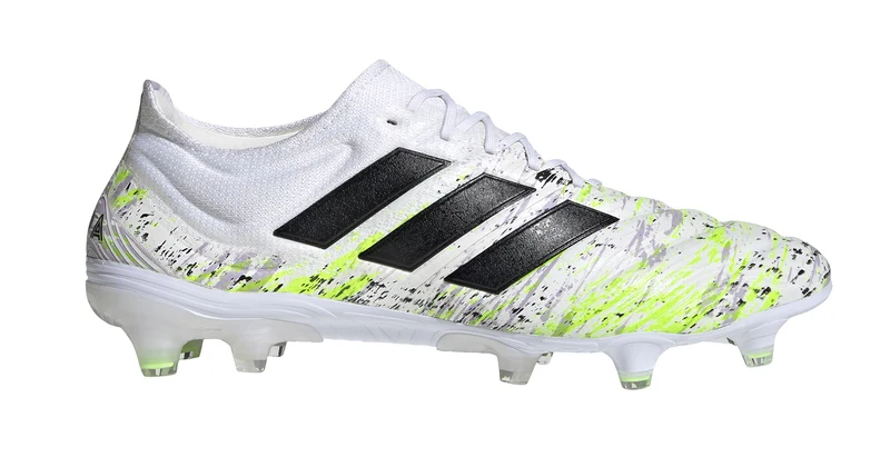Scarpe Calcio Adidas Copa 20.1 FG Uniforia Pack
