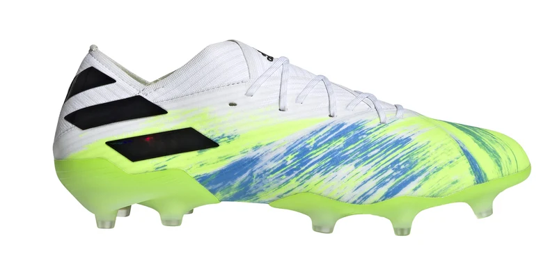Scarpe Calcio Adidas Nemeziz 19.1 FG Uniforia Pack
