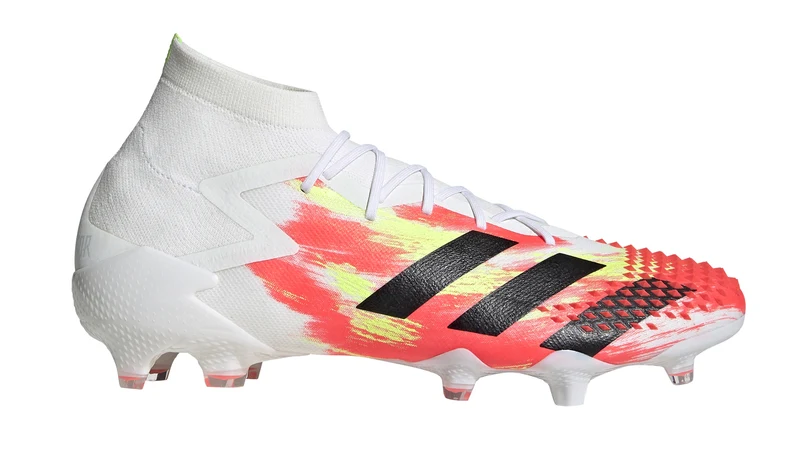 Scarpe Calcio Adidas Predator 20.1 FG Uniforia Pack