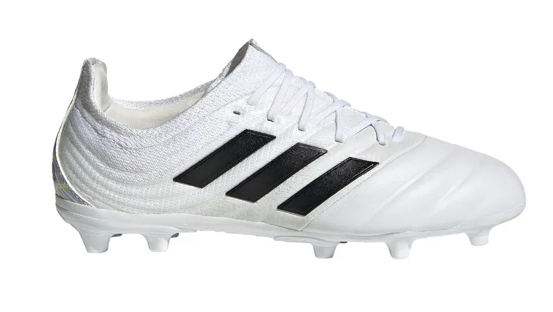 Scarpe Calcio Ragazzo Adidas Copa 20.1 FG Uniforia Pack