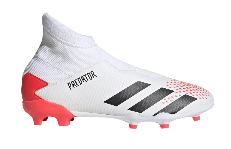 Scarpe Calcio Ragazzo Adidas Predator 20.3 LL Uniforia Pack