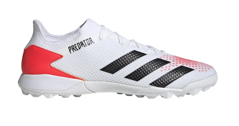 Scarpe Calcetto Adidas Predator 20.3 LL TF Uniforia Pack