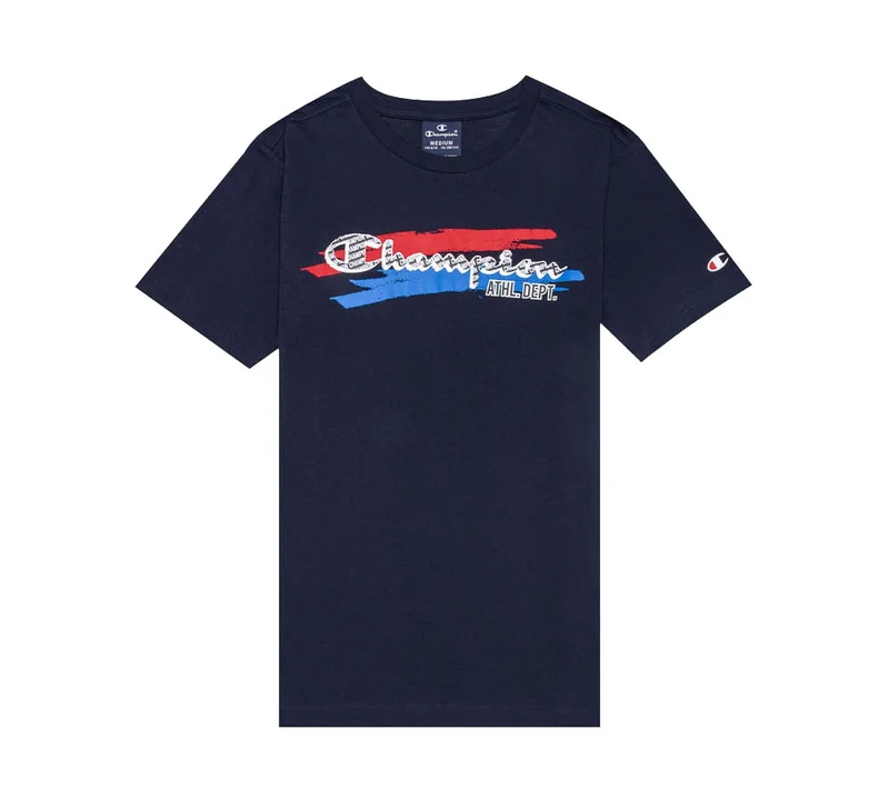 T-Shirt Junior Tee Graphic Shop