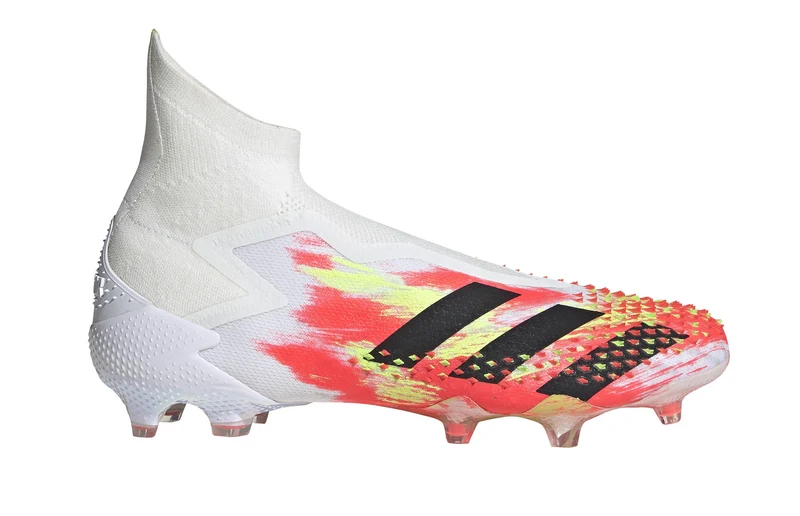 Scarpe Calcio Adidas Predator 20+ FG Uniforia Pack