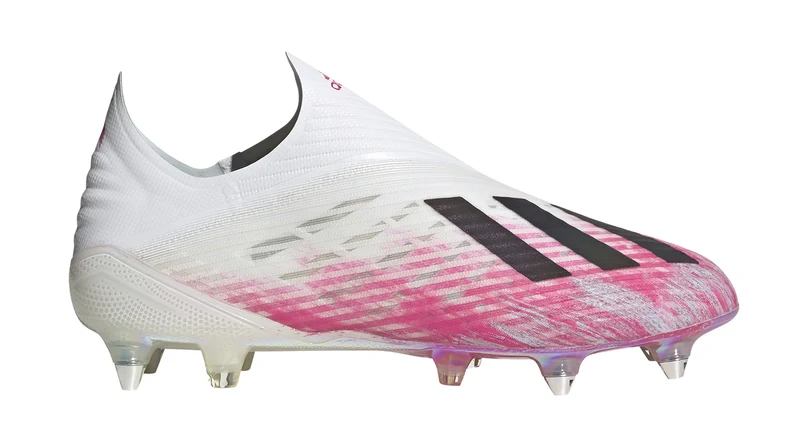 Scarpe Calcio Adidas X 19+ SG Uniforia Pack